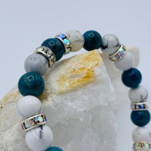 Bracelet Minceur