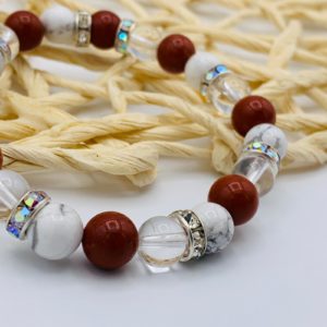 Bracelet Amincissant