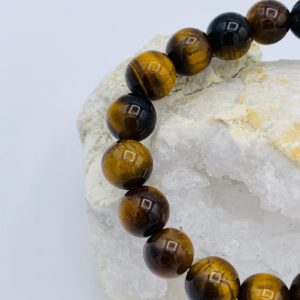 Bracelet Protection