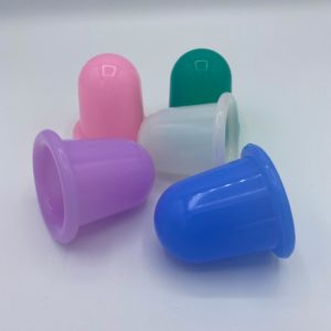 Ventouse Anti-cellulite
