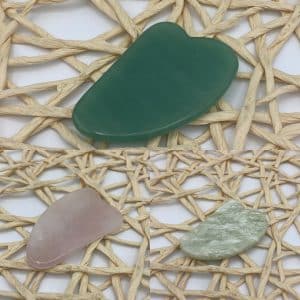 Gua-Sha