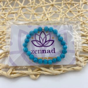 Bracelet Turquoise