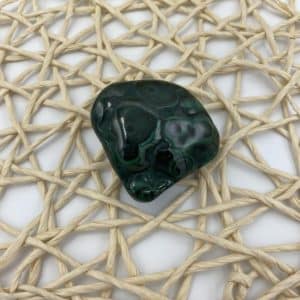 Malachite
