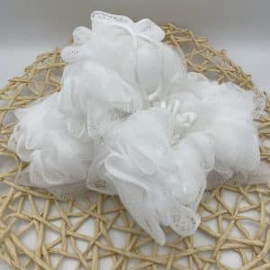 Fleur de Douche