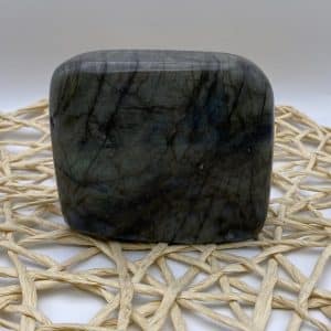 Labradorite Bloc